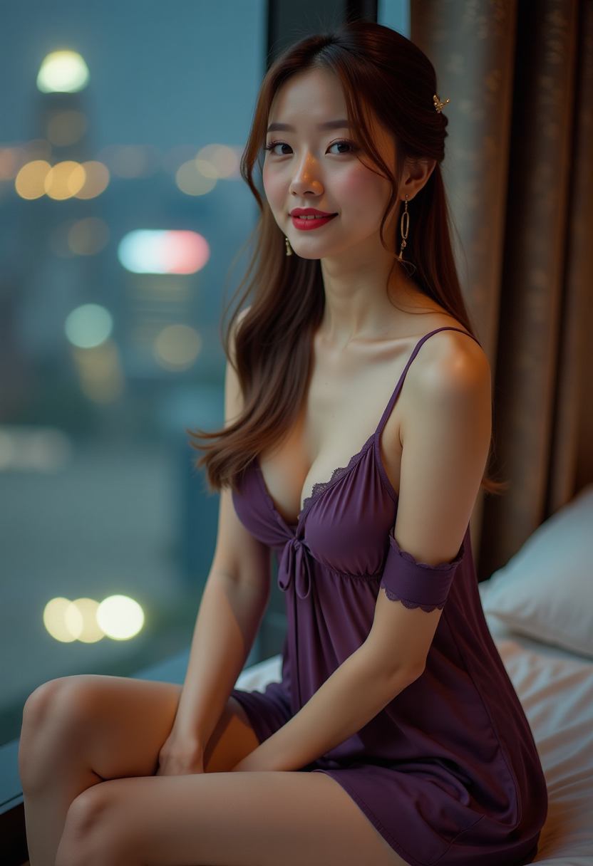 锦绣长歌行